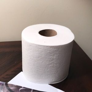 Meet your Posher, Erkel